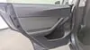 Florida Fine Cars - Used TESLA MODEL Y 2023 MIAMI LONG RANGE