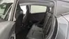 Florida Fine Cars - Used TESLA MODEL Y 2023 MIAMI LONG RANGE