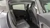 Florida Fine Cars - Used TESLA MODEL Y 2023 MIAMI LONG RANGE