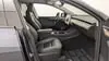 Florida Fine Cars - Used TESLA MODEL Y 2023 MIAMI LONG RANGE