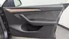 Florida Fine Cars - Used TESLA MODEL Y 2023 MIAMI LONG RANGE