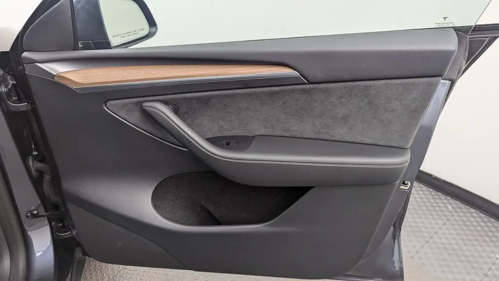 Florida Fine Cars - Used TESLA MODEL Y 2023 MIAMI LONG RANGE