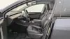 Florida Fine Cars - Used TESLA MODEL Y 2023 MIAMI LONG RANGE