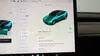 Florida Fine Cars - Used TESLA MODEL Y 2023 MIAMI LONG RANGE