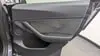 Florida Fine Cars - Used TESLA MODEL Y 2023 MIAMI LONG RANGE