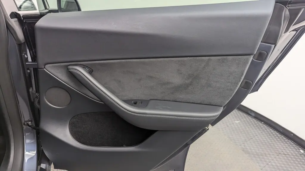 Florida Fine Cars - Used TESLA MODEL Y 2023 MIAMI LONG RANGE