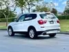 Florida Fine Cars - Used BMW X3 2015 MIAMI SDRIVE28I
