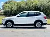 Florida Fine Cars - Used BMW X3 2015 MIAMI SDRIVE28I