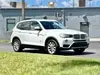 Florida Fine Cars - Used BMW X3 2015 MIAMI SDRIVE28I
