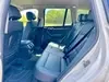 Florida Fine Cars - Used BMW X3 2015 MIAMI SDRIVE28I