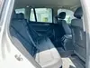 Florida Fine Cars - Used BMW X3 2015 MIAMI SDRIVE28I