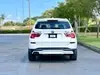 Florida Fine Cars - Used BMW X3 2015 MIAMI SDRIVE28I