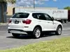 Florida Fine Cars - Used BMW X3 2015 MIAMI SDRIVE28I