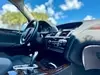 Florida Fine Cars - Used BMW X3 2015 MIAMI SDRIVE28I