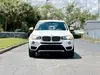 Florida Fine Cars - Used BMW X3 2015 MIAMI SDRIVE28I