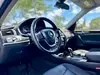 Florida Fine Cars - Used BMW X3 2015 MIAMI SDRIVE28I