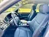Florida Fine Cars - Used BMW X3 2015 MIAMI SDRIVE28I