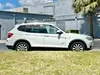 Florida Fine Cars - Used BMW X3 2015 MIAMI SDRIVE28I