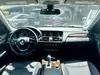 Florida Fine Cars - Used BMW X3 2015 MIAMI SDRIVE28I