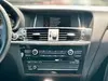 Florida Fine Cars - Used BMW X3 2015 MIAMI SDRIVE28I