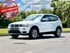 Florida Fine Cars - Used BMW X3 2015 MIAMI SDRIVE28I