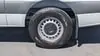 Florida Fine Cars - Used FREIGHTLINER SPRINTER 2021 ORLANDO 