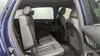 Florida Fine Cars - Used AUDI Q7 2021 MARGATE PREMIUM PLUS