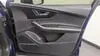 Florida Fine Cars - Used AUDI Q7 2021 MARGATE PREMIUM PLUS
