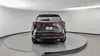 Florida Fine Cars - Used LEXUS NX 2023 WEST PALM NX 250