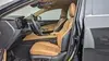 Florida Fine Cars - Used LEXUS NX 2023 WEST PALM NX 250