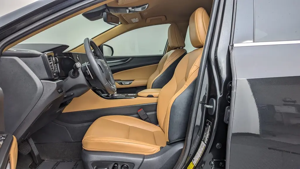 Florida Fine Cars - Used LEXUS NX 2023 WEST PALM NX 250