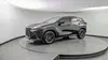 Florida Fine Cars - Used LEXUS NX 2023 WEST PALM NX 250