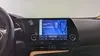 Florida Fine Cars - Used LEXUS NX 2023 WEST PALM NX 250
