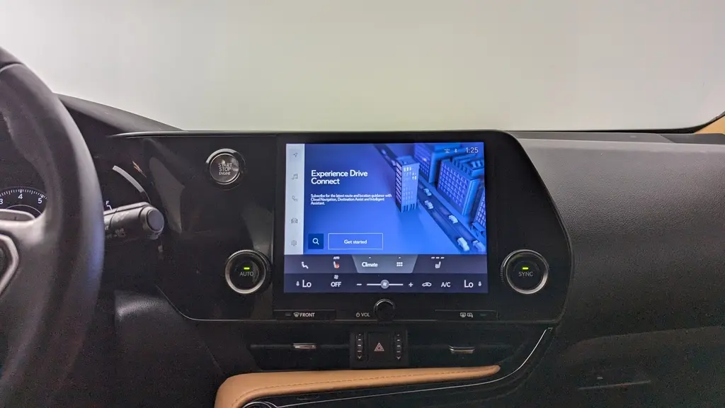 Florida Fine Cars - Used LEXUS NX 2023 WEST PALM NX 250