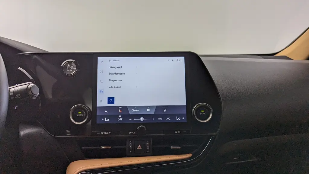 Florida Fine Cars - Used LEXUS NX 2023 WEST PALM NX 250