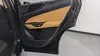 Florida Fine Cars - Used LEXUS NX 2023 WEST PALM NX 250