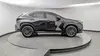 Florida Fine Cars - Used LEXUS NX 2023 WEST PALM NX 250