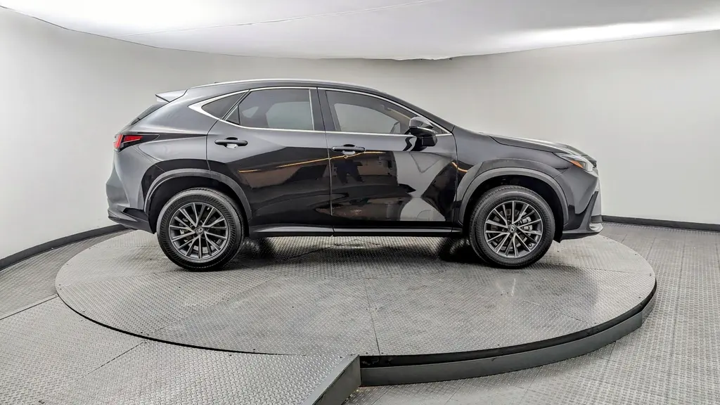 Florida Fine Cars - Used LEXUS NX 2023 WEST PALM NX 250