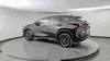 Florida Fine Cars - Used LEXUS NX 2023 WEST PALM NX 250