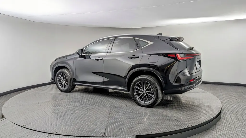 Florida Fine Cars - Used LEXUS NX 2023 WEST PALM NX 250
