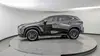 Florida Fine Cars - Used LEXUS NX 2023 WEST PALM NX 250