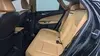 Florida Fine Cars - Used LEXUS NX 2023 WEST PALM NX 250