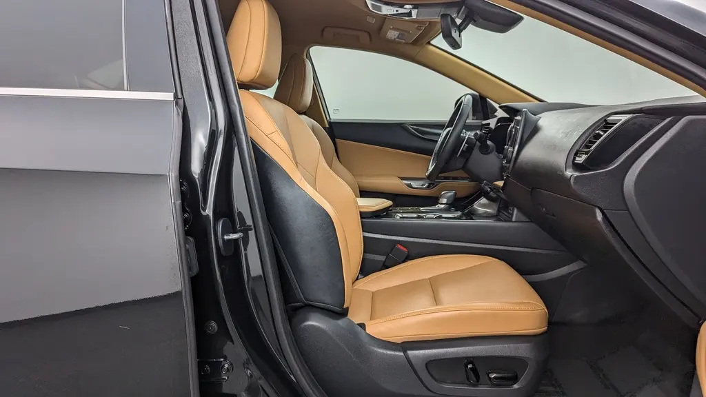 Florida Fine Cars - Used LEXUS NX 2023 WEST PALM NX 250