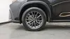 Florida Fine Cars - Used LEXUS NX 2023 WEST PALM NX 250
