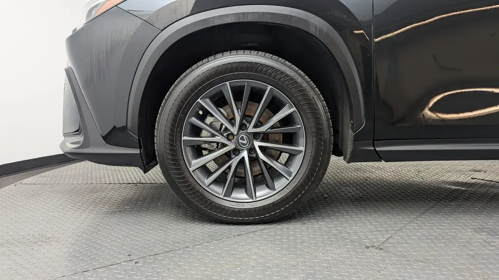 Florida Fine Cars - Used LEXUS NX 2023 WEST PALM NX 250