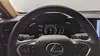 Florida Fine Cars - Used LEXUS NX 2023 WEST PALM NX 250