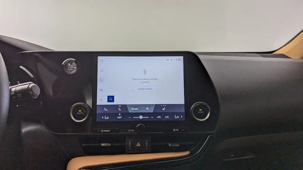 Florida Fine Cars - Used LEXUS NX 2023 WEST PALM NX 250