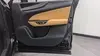Florida Fine Cars - Used LEXUS NX 2023 WEST PALM NX 250