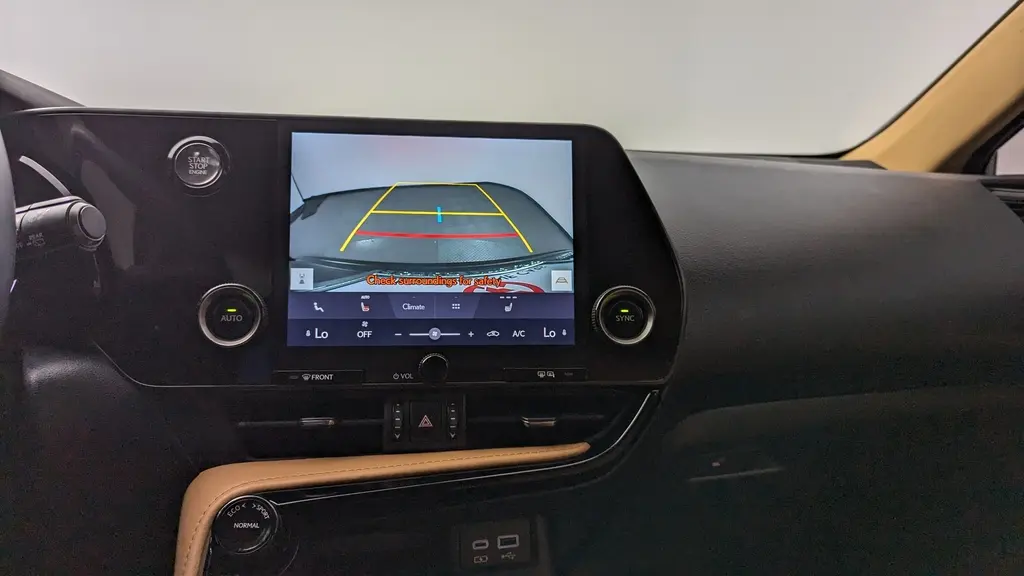Florida Fine Cars - Used LEXUS NX 2023 WEST PALM NX 250