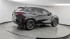 Florida Fine Cars - Used LEXUS NX 2023 WEST PALM NX 250
